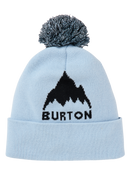 Burton Recycled Trope Kids Beanie