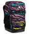 Burton Gig Boot 48L Pack