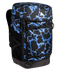 Burton Gig Boot 48L Pack