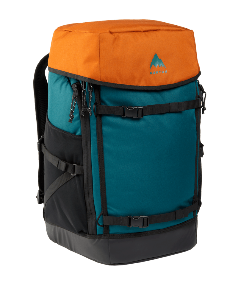Burton Gig Boot Pack