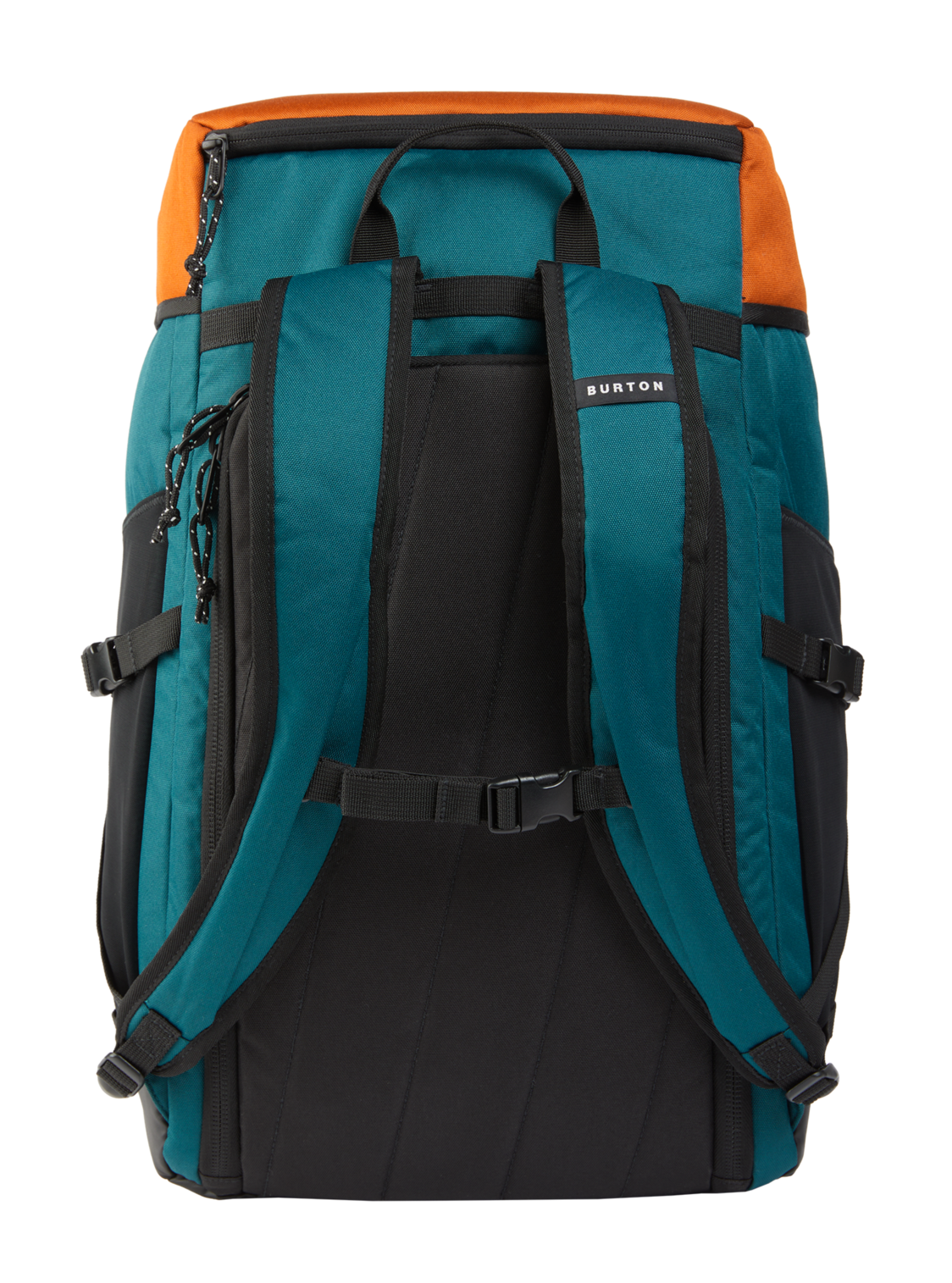 Burton Gig Boot Pack
