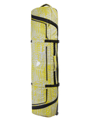 Burton Wheelie Flight Attendant Bag