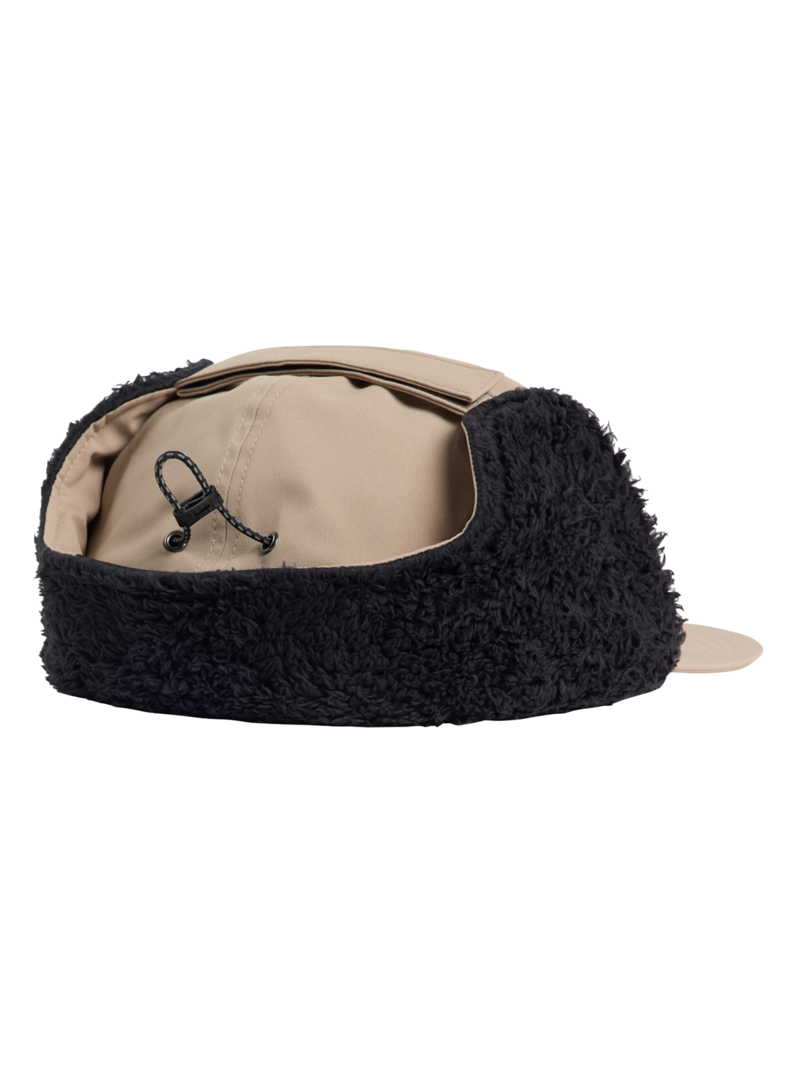 Burton Lunchlap Earflap