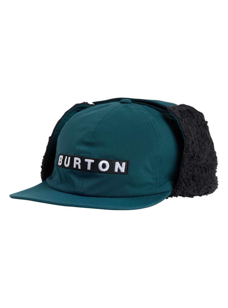 Burton Lunchlap Earflap