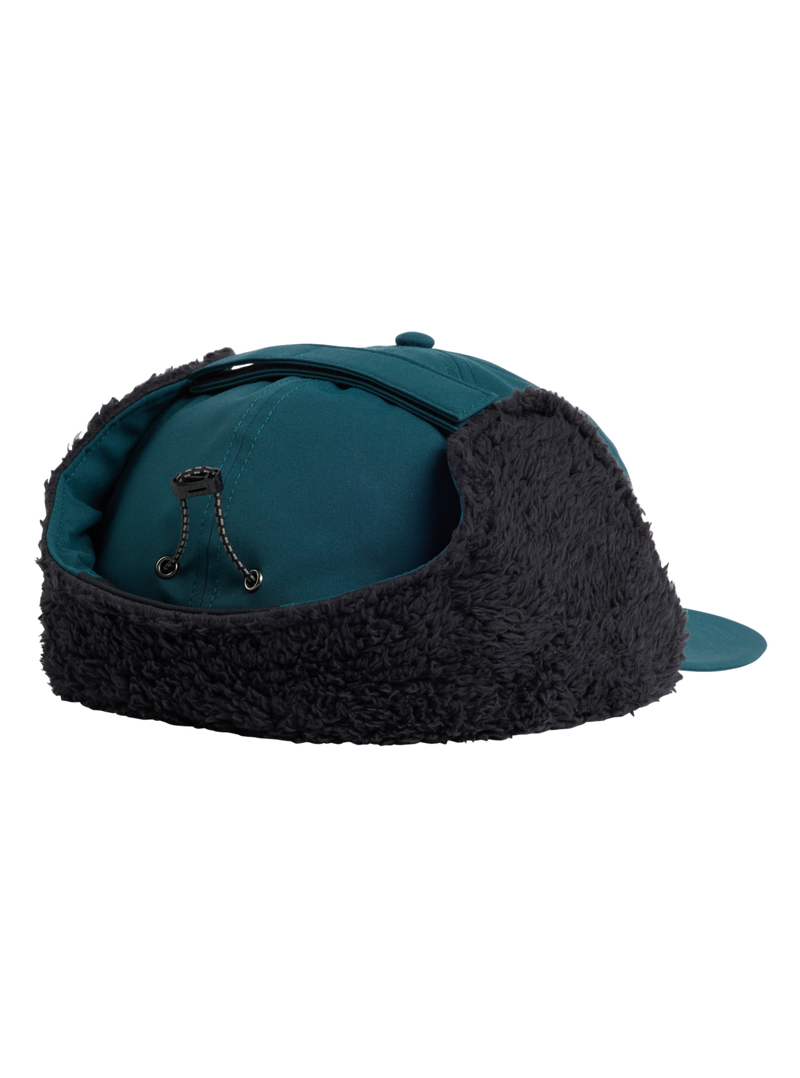 Burton Lunchlap Earflap