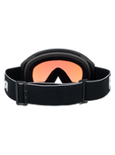 Anon M4 Cylindrical Goggles