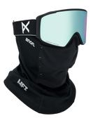 Anon M4 Cylindrical Goggles