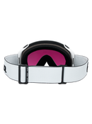 Anon M4 Cylindrical Goggles