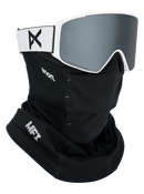 Anon M4 Cylindrical Goggles