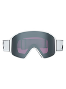 Anon M4 Cylindrical Goggles