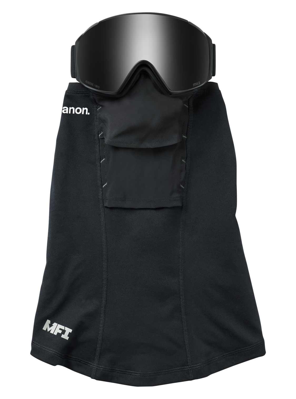 Anon M4S Toric Goggles