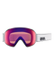 Anon M4S Toric Goggles