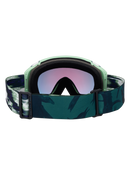 Anon M4S Toric Goggles