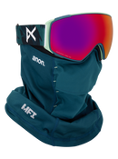 Anon M4S Toric Goggles