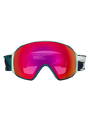 Anon M4S Toric Low Bridge Goggles