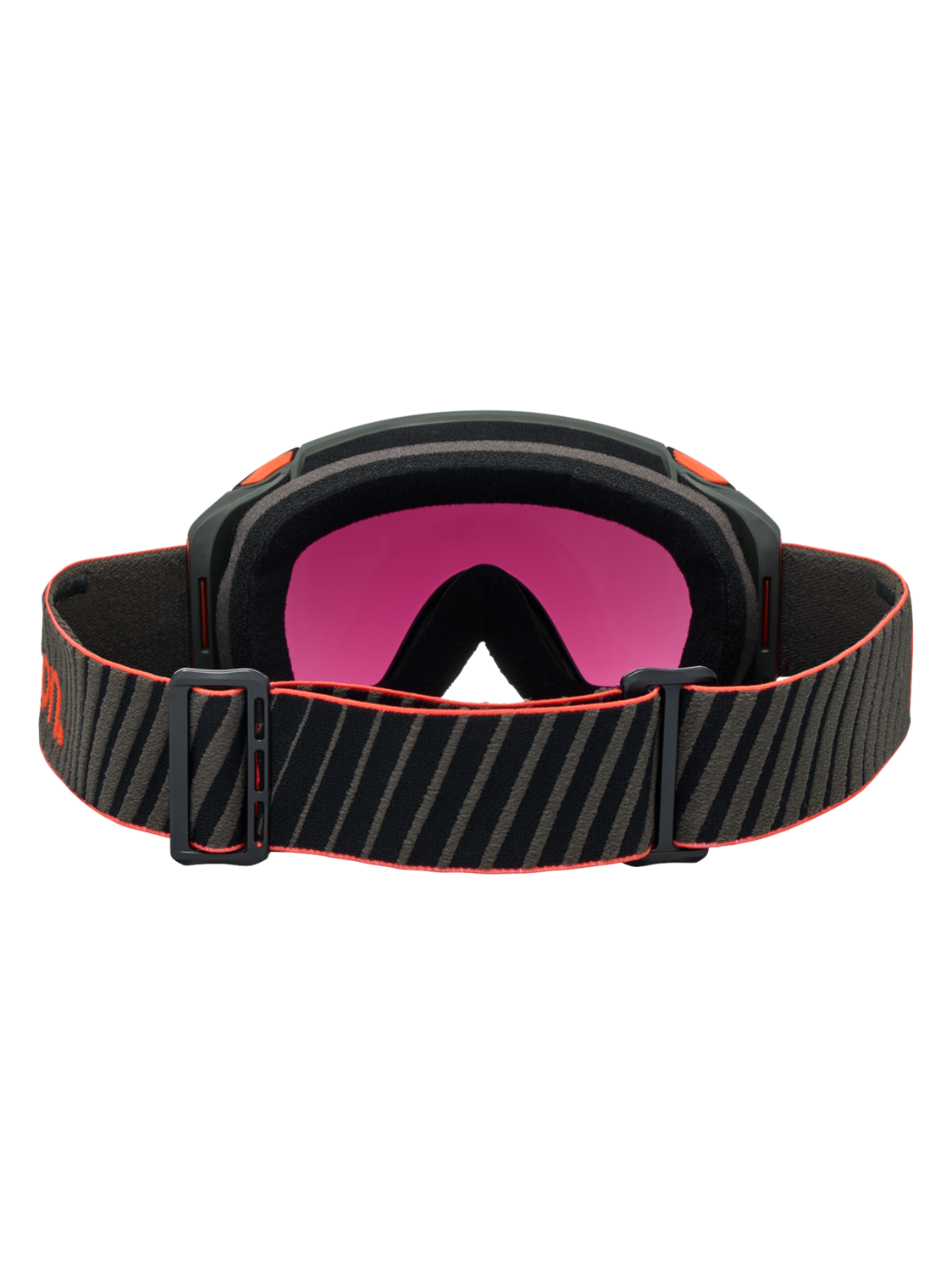 Anon M4S Toric Goggles