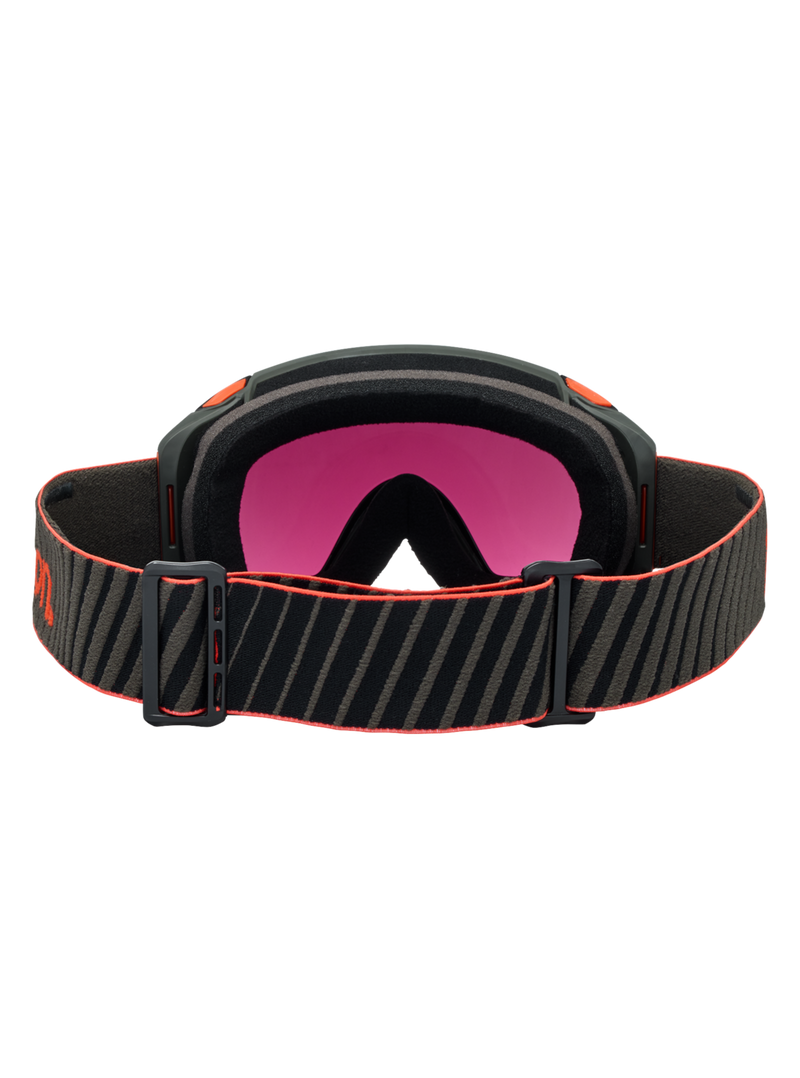 Anon M4 Toric Goggles