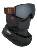 Anon M4 Toric Goggles