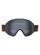 Anon M4S Toric Goggles