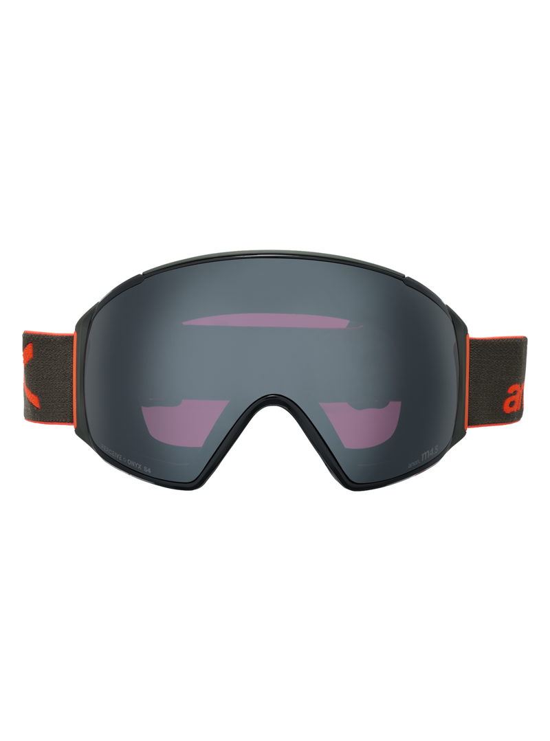 Anon M4 Toric Goggles