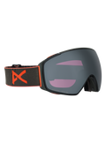 Anon M4 Toric Goggles