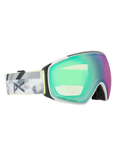 Anon M4S Toric Low Bridge Goggles
