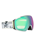 Anon M4S Toric Goggles