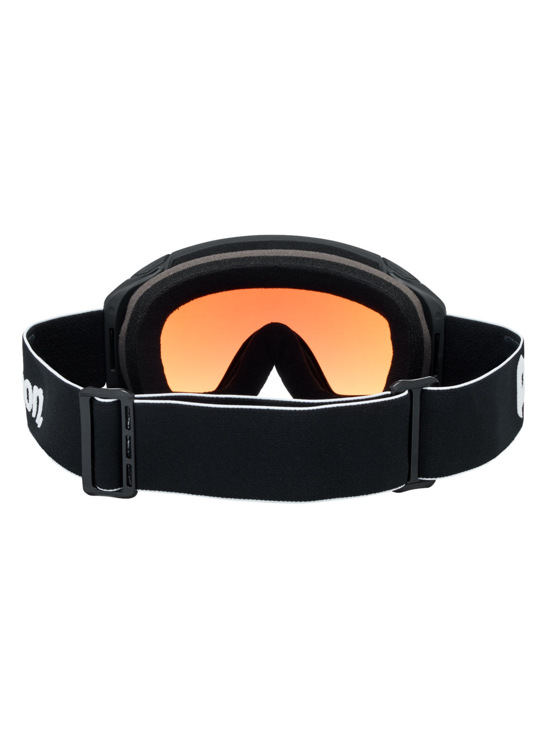 Anon M4 Toric Low Bridge Goggles