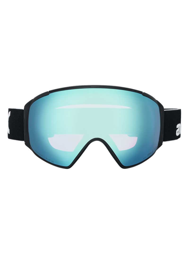 Anon M4S Toric Goggles