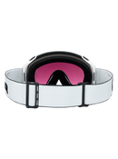 Anon M4S Cylindrical Goggles