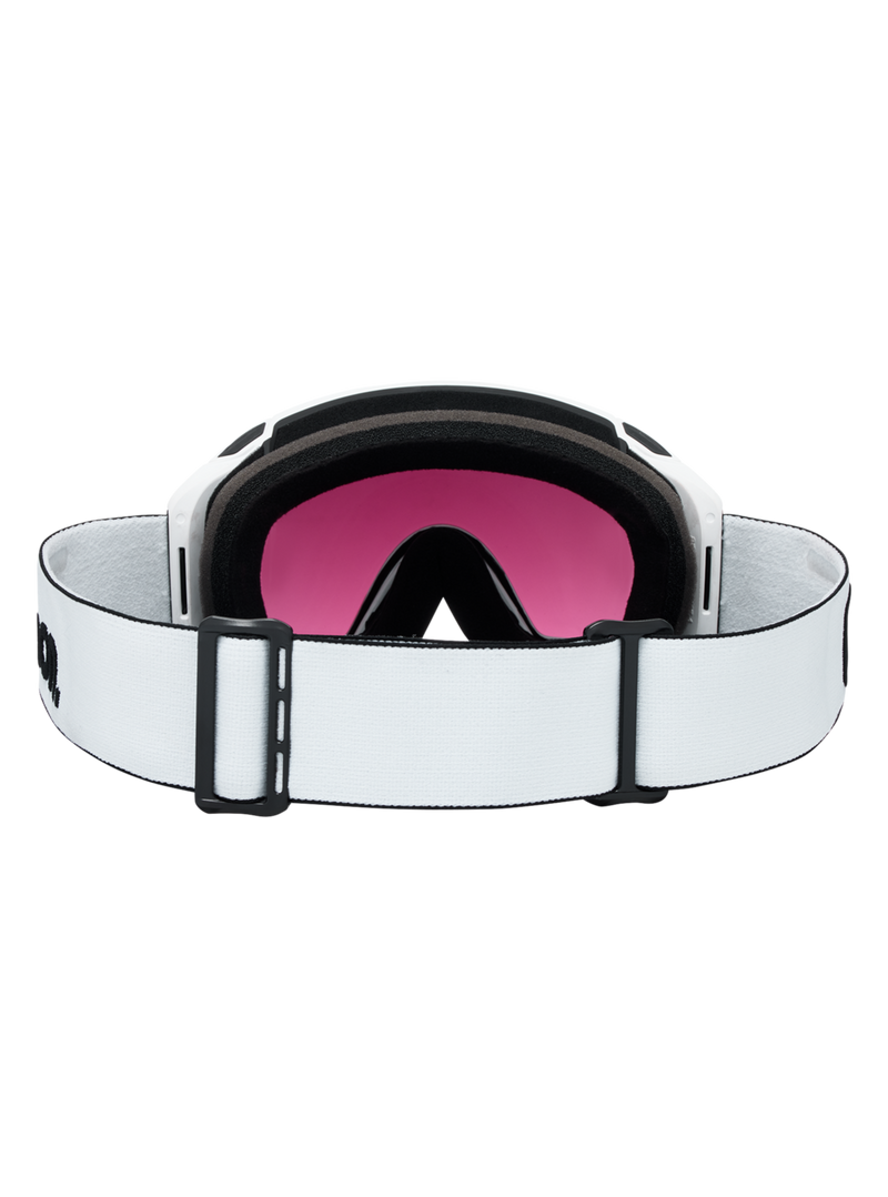 Anon M4S Toric Goggles