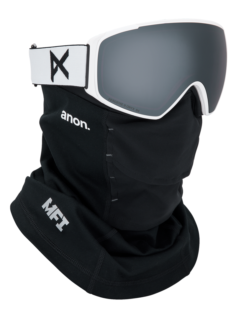 Anon M4 Toric Goggles