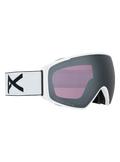 Anon M4S Toric Goggles