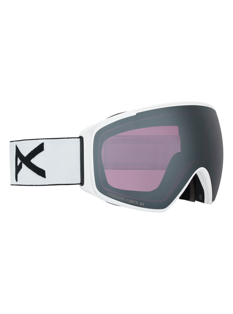 Anon M4 Toric Goggles