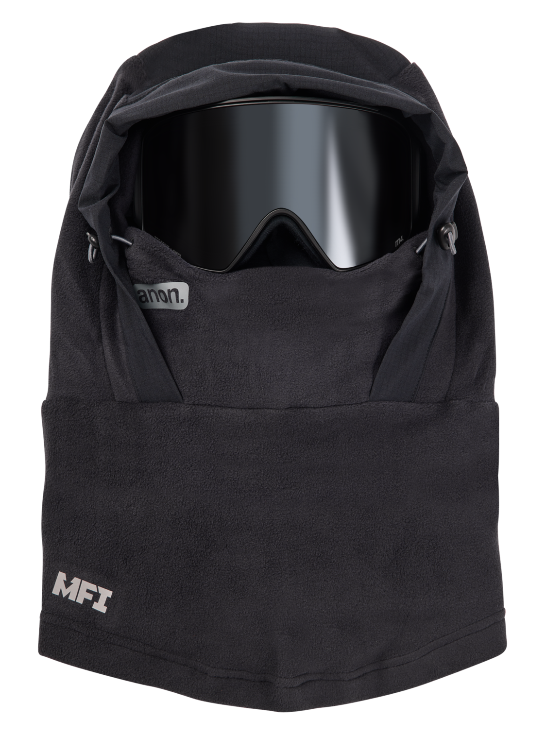 Anon MFI Fleece Helmet Hood