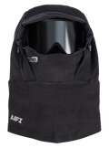 Anon MFI Fleece Helmet Hood