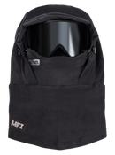 Anon MFI Fleece Helmet Hood