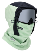 Anon MFI Fleece Helmet Hood