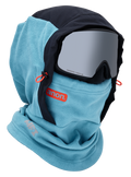Anon MFI Fleece Helmet Hood