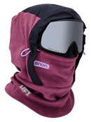 Anon MFI Fleece Helmet Hood