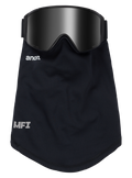 Anon MFI Mesh Neck Warmer