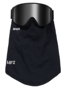 Anon MFI Mesh Neck Warmer
