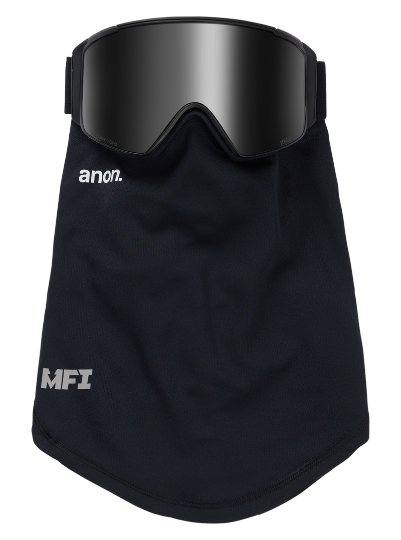 Anon MFI Mesh Neck Warmer