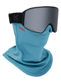 Anon MFI Mesh Neck Warmer