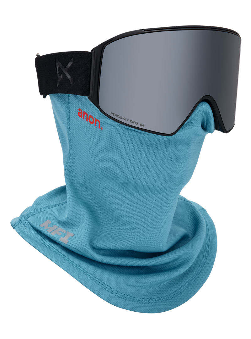 Anon MFI Mesh Neck Warmer