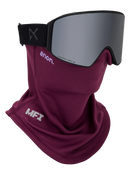 Anon MFI Mesh Neck Warmer