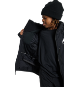Burton Spindal Kids Jacket