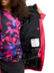 Burton Spindal Kids Jacket