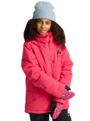Burton Spindal Kids Jacket