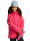 Burton Spindal Kids Jacket